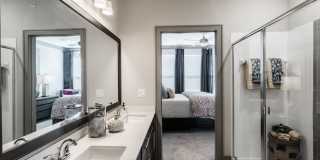 Cortland Broomfield Gallery 9