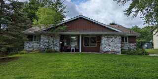 1406 Prairie Rd Gallery 1