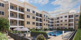 Pearl Apartments Gallery 21