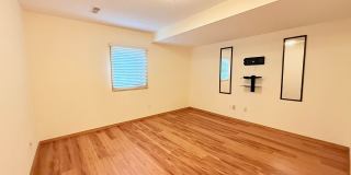 Spacious Townhome with Finished Basement, Fenced Yard & 2-Car Garage Spacious Townhome with Finished Basement, Fenced Yard & 2-Car Garage Gallery 13
