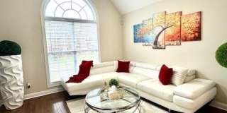 205 edenshire Court Gallery 3