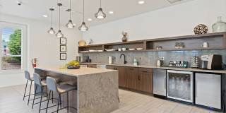 Acero West Salem Gallery 22