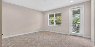 1950 Juno Landing Lane Gallery 26