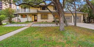 8607 Norwich Drive Gallery 1