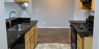 2 Bed 2 Bath Condo in San Pablo - AVAILABLE NOW!! Gallery 3