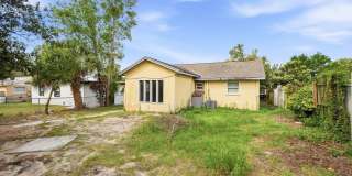Affordable 3 Bedroom 1 Bath Home Affordable 3 Bedroom 1 Bath Home Gallery 17