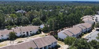 Wildewood South Gallery 25