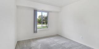 Merriman Woods Apartments Gallery 27