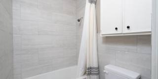 949 Kenwood Drive Gallery 32