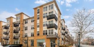 1201 E WEST Highway Gallery 2