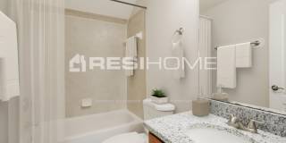 7435 Hawks Cliff Court Gallery 11