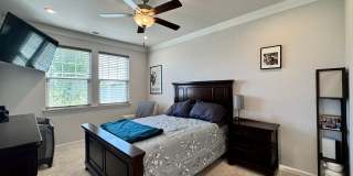 First Time Rental - Ready July 30th! 4 Bedrooms PLUS Loft! Great Views! Dog Park - Stocked Fishing Pond - Playgrounds! Gallery 24