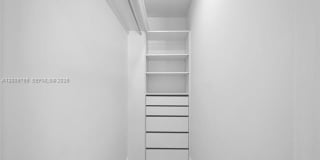 742 NE 81st St MIAMI, FL 33138 Gallery 17
