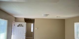 Home in East Bakersfield - Coming Soon Gallery 1