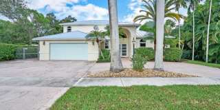 1311 NW 2ND Cir. Gallery 1