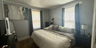 3 Bed 1 Bath Single Family Home in Wausau Gallery 5