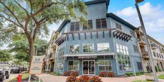 Artisan Apartments & Shops Gallery 53