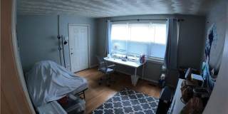 4000 Elkhorn Avenue Gallery 7