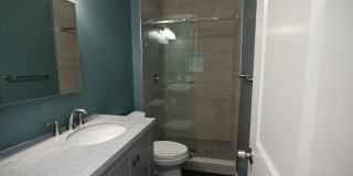 Bright 3 bed 2 bath Condo in San Jose - 2583 Gimelli Way #74 Gallery 29