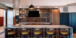 Alta Mile High Gallery 20