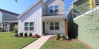 2047 South Florida Way Gallery 1