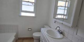 1231 Orange Grove Avenue Gallery 1