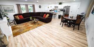 369 Crane Drive Gallery 1