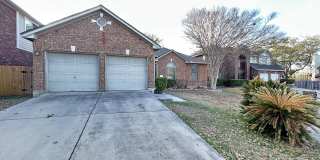 1511 SPRINGHOUSE ST Gallery 1