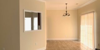 Coming in March 2026!! Gallery 7