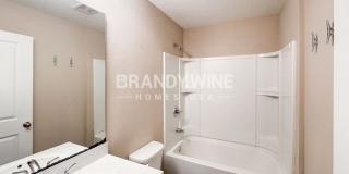 11269 Revolutionary Way Gallery 12
