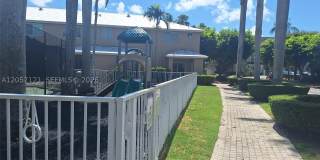 5761 NW 115th Ct Gallery 22