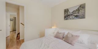 Charming Updated 3BR Gem | Great Boulder Access Gallery 20