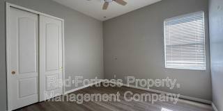 2531 Sawgrass Lake Ct Gallery 15