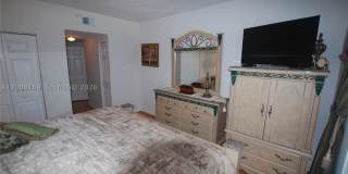 1310 Tuscany Way Gallery 5