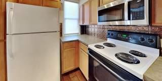 **Coming Soon** 5 Bedroom House Near Gonzaga Gallery 22