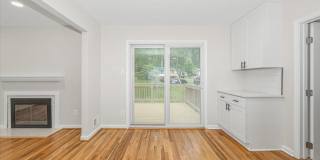 8624 PARLIAMENT Drive Gallery 17