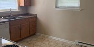 4683-4689 Cary Lane Gallery 10