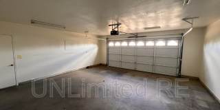 4120 North Cholla Drive Gallery 23