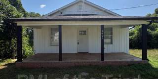 2421 Daisy Street Gallery 1