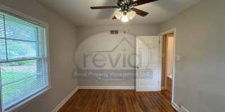 1356 Mt. Moriah Gallery 10