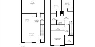 New Construction NW Reno Gallery 28