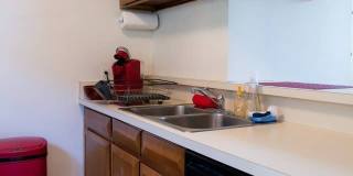 Cozy 1B/1B Condo off Canyon in Downtown Boulder - Available May 8! Gallery 5