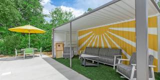 Elevation Student Living - Student Housing Gallery 11