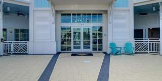 375 Latitude Drive Gallery 46