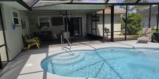 670 Nobles Street Gallery 25