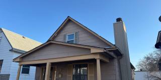 607 Tenny Ave. Kansas City, Kansas 66101 Gallery 1