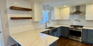 935 Fairfield Circle Gallery 3