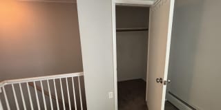 216 Manor E Gallery 13