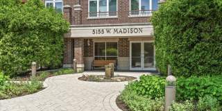 5155 Madison Street Gallery 2