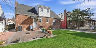 18 Durham Road Gallery 32